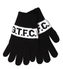Junior GTFC Gloves